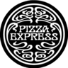 Logo PizzaExpress Group Holdings Ltd.