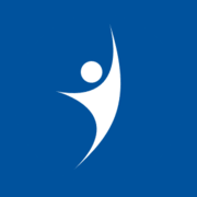 Logo Raoul Wallenbergskolorna AB