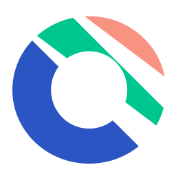 Logo Cutover Ltd.