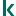 Logo Kaspersky Labs Ltd.