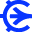 Logo LogicGate, Inc.