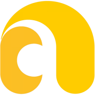 Logo Aludium Transformacion de Productos SL