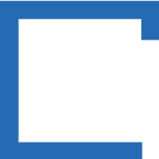 Logo Aggregage, Inc.