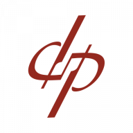 Logo Della Parola Capital Management LLC
