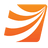 Logo Demo Power (Thailand) Co. Ltd.