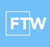 Logo FTW Ventures Management LLC