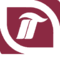 Logo Tabacalera USA, Inc.