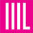 Logo FORLIFE Co., Ltd.