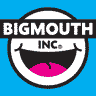 Logo BigMouth, Inc.