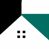 Logo Homeaid Northern Virginia