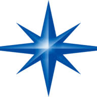 Logo Coastway Transportation, Inc.