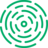 Logo T Stamp, Inc.