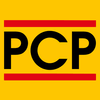 Logo Premier Concrete Pumping Ltd.