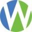 Logo Wise Telemetry LLC