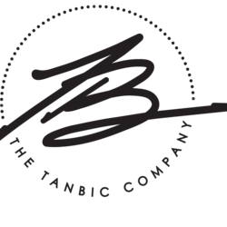 Logo The Tanbic Co.