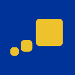 Logo Edreams LLC
