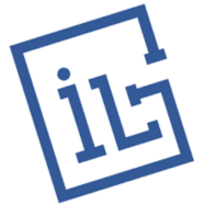 Logo Interior Logic Group, Inc.