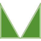 Logo Magnaloy Coupling Co.
