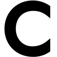 Logo Curzon Cinemas Ltd.