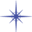 Logo STAR-Dundee Ltd.