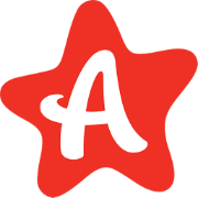 Logo Action For Children