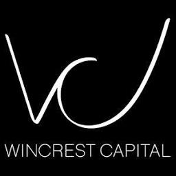 Logo Wincrest Capital Ltd.