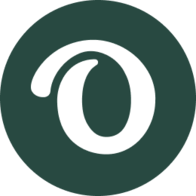 Logo Outdoorsy, Inc.