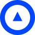 Logo Onna Technologies, Inc.