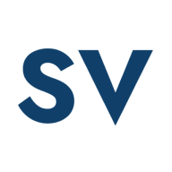 Logo Svevik Industri AB