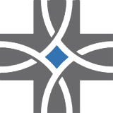 Logo Sierra Providence Health Network, Inc.