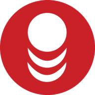 Logo SmartAction LLC