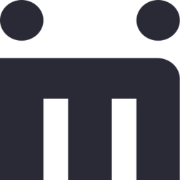 Logo Mitigram AB