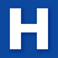 Logo HUMAX Electronics Co. Ltd. (United Kingdom)