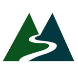 Logo Summit Charter School Foundation