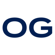Logo Ontario Global 100
