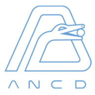 Logo Anaconda Biomed SL