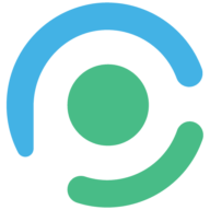Logo ProCARE Portal LLC