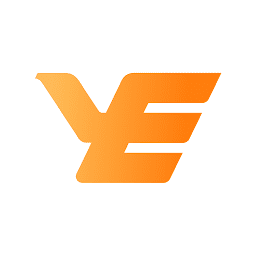 Logo Guangzhou Yuexiu Financial Leasing Co., Ltd.