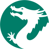Logo Dragon Capital Ltd. (Vietnam)