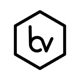Logo Bioverge Funds Management LLC