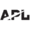 Logo Athletic Propulsion Labs LLC