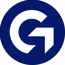 Logo Ghaliah