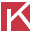 Logo Key Capital Partners Agencia de Valores SA