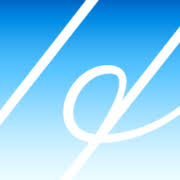 Logo Conrad N. Hilton Foundation (Investment Management)