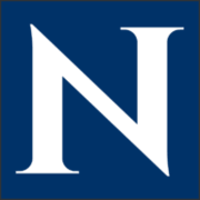 Logo Nacuity Pharmaceuticals, Inc.