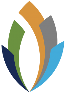 Logo New College Institute