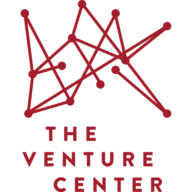 Logo Arkansas Venture Center