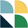 Logo British Columbia Law Institute