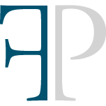 Logo Focuspoint Private Capital Group LLC