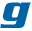 Logo Gentian Diagnostics ASA